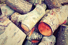 Culcabock wood burning boiler costs